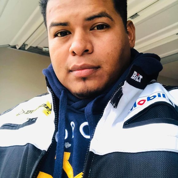 edwinhdzc